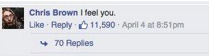Chris Brown.jpg Chris Brown.jpg